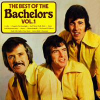 The Bachelors - The Best Of The Bachelors, Vol. 1