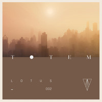 Totem - Lotus
