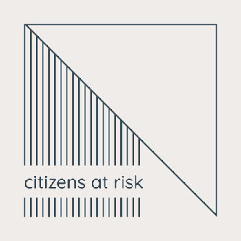 Citizens at Risk - Tunnels