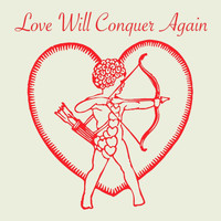 Hila Plitmann - Love Will Conquer Again