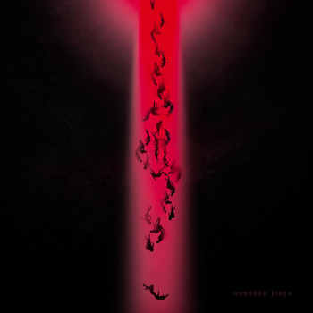 Elia - Hundred Fires