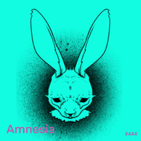 Amnesia - #444