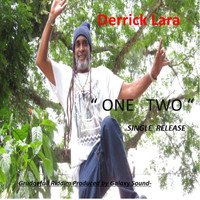 Derrick Lara - One Two