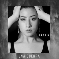 Cassia - Una Guerra