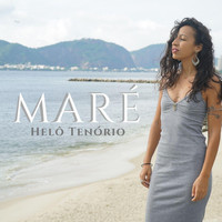 Helô Tenório - Maré