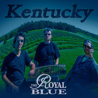 The Royal Blue - Kentucky