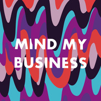 Paper Morning - Mind My Business