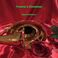 Hasse Pettersson - Yvonne's Christmas