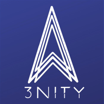 3nity - Destiny