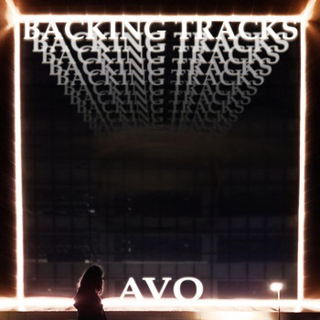 Avo - Backing Tracks