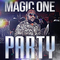 Magic One - Party