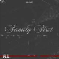 A.L. - Family First