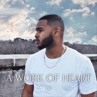 L.T. - A Work of Heart