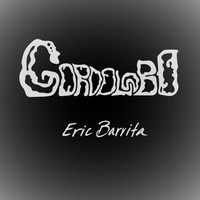 Eric Barrita - Gordolobo (Explicit)