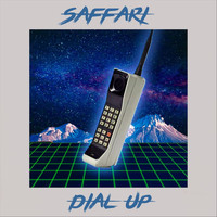 Saffari - Dial Up