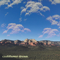 Urbanmore - Cauliflower Dream (feat. Taylor Garganta)