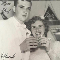 Living Proof - Unruh