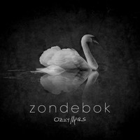 Ozzy Mars - Zondebok (Piano Version) (Explicit)