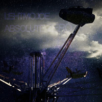 LehtMoJoe - Absolute Zero