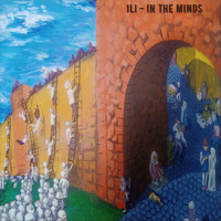 ili - In the Minds