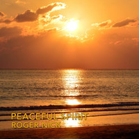 Roger Nick - Peaceful Spirit
