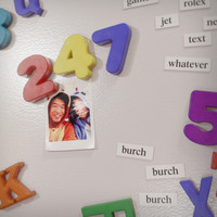 Burch - 247 (Explicit)