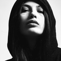 Ella Darr - Always Dream (Explicit)