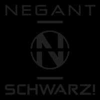 Negant - Schwarz