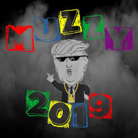 Muzzy - 2019 (Explicit)