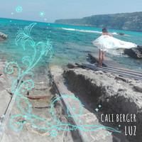 Cali Berger - Luz