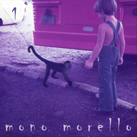 Mono Morello - 1