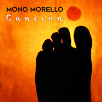 Mono Morello - Canción