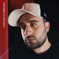 Fase - Nada ha cambiado