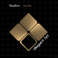 Deepdoon - Inner Time
