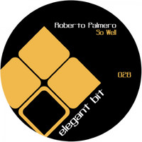 Roberto Palmero - So Well