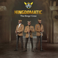 TKC - Kingdomatic