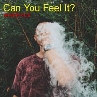 Mindevice - Can You Feel It?