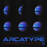 Arcatype - Ploy / Hyperion