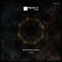Matheus Rosa - Time