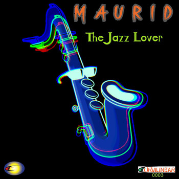Maurid - The Jazz Lover