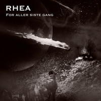 Rhea - For aller siste gang
