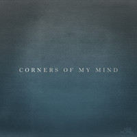 Nerf Mophix - Corners of My Mind