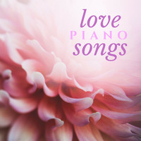 Giuseppe Sbernini - Piano Love Songs