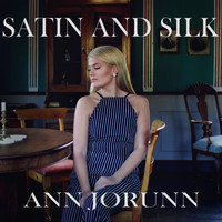Ann Jorunn - Satin and Silk