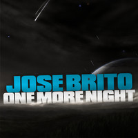 Jose Brito - One More Night