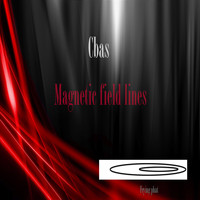 Cbas - Magnetic field lines
