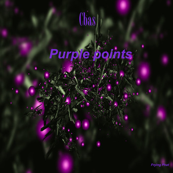 Cbas - Purple Points