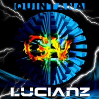 LucianZ - Quintana