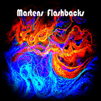Martens - Flashbacks