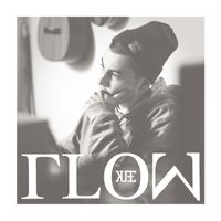 Kube - Flow